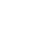 塔吉克斯坦共和国总统国家行政学院 国际化科研环境
